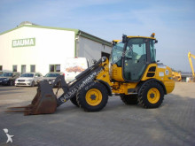 Volvo L 20 F (12000593)