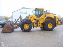 Volvo L 150 H LB (12000986)