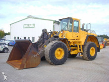 Volvo L 150 E (12000953)