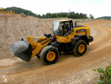 Komatsu WA 270-8
