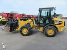 Caterpillar 906 H 2