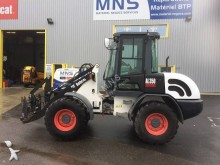 Bobcat AL 350