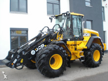 JCB 435 S Agri
