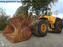 Volvo L 150 E L 150 E