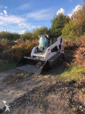 Bobcat T 190
