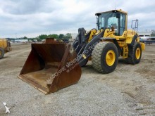 Volvo L 110 G