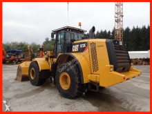 Caterpillar 972 K