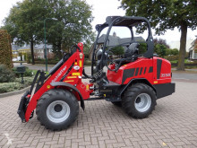 Schäffer 3550