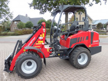 Schäffer 3545