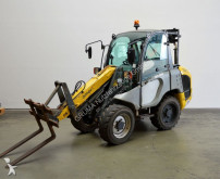 Kramer 340-01 loader