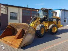 Caterpillar CAT 924G