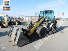 Kramer 850