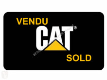 Caterpillar 980K