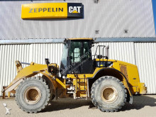 Caterpillar 950 H