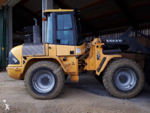 Volvo L45B