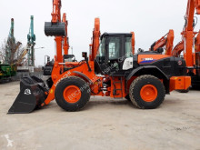 Hitachi ZW180-6