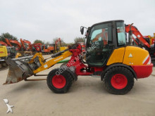 Volvo L 25 B