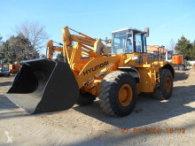Hyundai HL 760