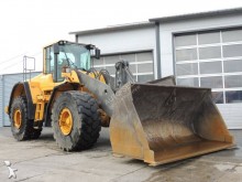 Volvo L 150 F