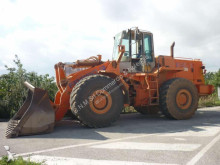 Fiat Hitachi FR220.2