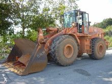 Fiat Hitachi W230