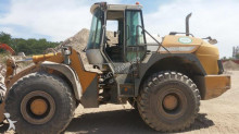 Liebherr L554