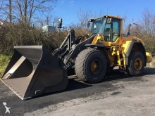 Volvo L 180 G