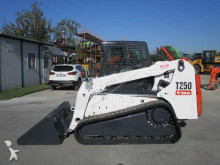Bobcat T250