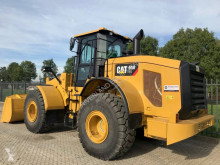 Caterpillar 950