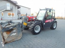 Massey Ferguson 9205 (Manitou 625 627 629 kompakt JCB 520 524 525 526 Merlo)