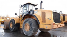 Caterpillar 980H