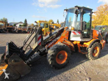 New Holland W70B TC