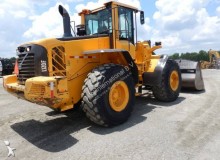 Volvo L 120 F