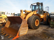 Caterpillar 966G