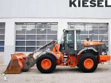 Hitachi ZW180 ZW180 PL