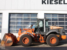 Hitachi ZW180 ZW180