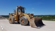 Caterpillar 988C