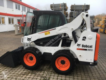 Bobcat S 590
