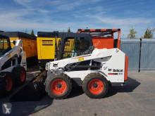 Bobcat S 510