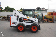 Bobcat S 530