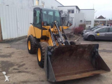 Volvo L25