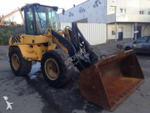Volvo L 45 BTP