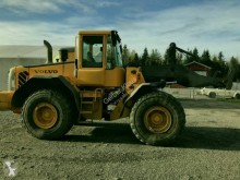 JCB 436HT