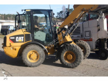 Caterpillar 906H