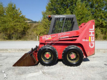 Gehl mini loader