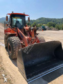Fiat Hitachi W 190