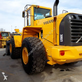 Volvo L 150 E