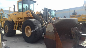 Volvo L 180 C