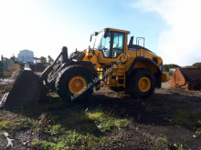 Volvo L 150 H