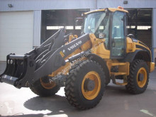 Volvo L 45 F